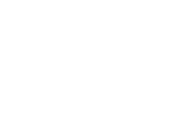 3G element OMIYA